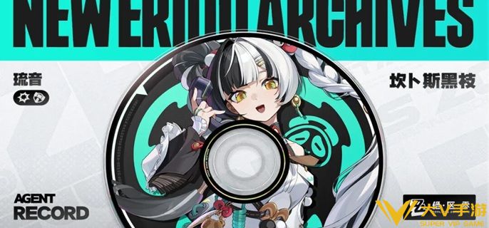 绝区零琉音值不值得抽