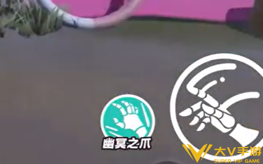 蛋仔派对哑女玩法秘籍1