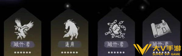 燕云十六声破竹鸢连招技巧2