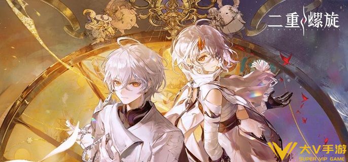 二重螺旋玛尔洁阵容怎样搭配 二重螺旋玛尔洁阵容怎样搭配