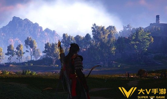 江湖笔记位置一览2