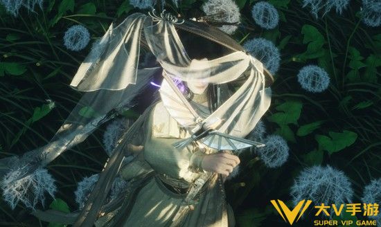 新地图探索秘籍5