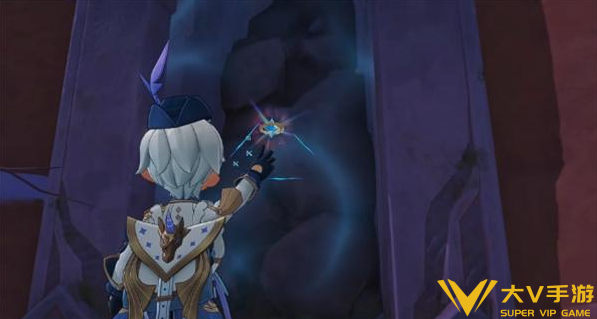 洛克王国世界雪灵守护地秘境通关秘籍2 洛克王国世界雪灵守护地秘境通关秘籍2