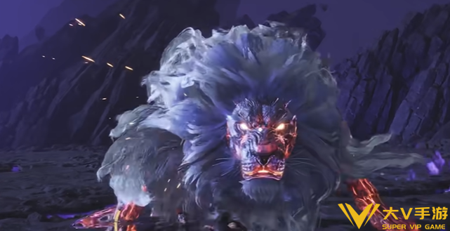 燕云十六声大散关镇守开启攻略3 燕云十六声大散关镇守开启攻略3