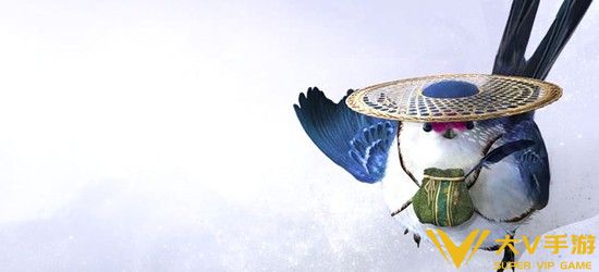 江湖笔记位置一览3