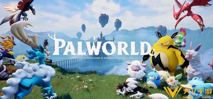 幻兽帕鲁阿努比斯配种公式有哪些