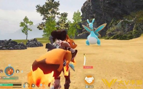 天羽龙技能搭配秘籍2