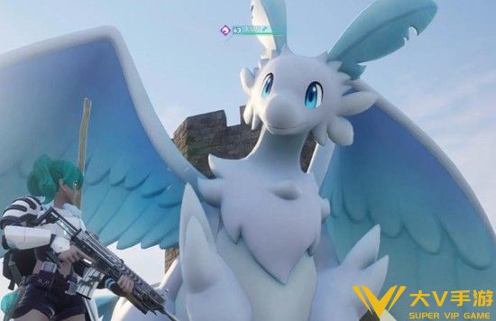 天羽龙技能搭配秘籍3