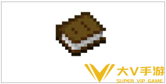 我的世界匠魂书合成攻略1