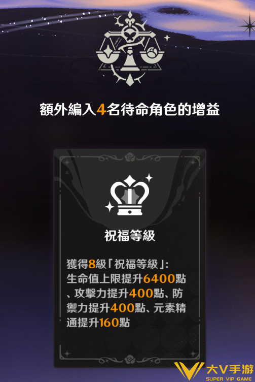 原石获取通用思路3