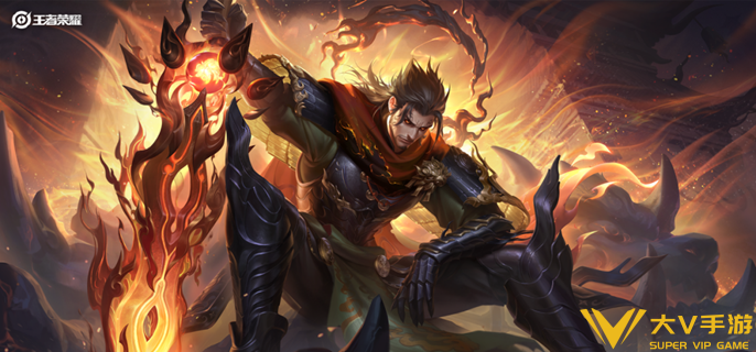 王者荣耀怎样设置禁止观战