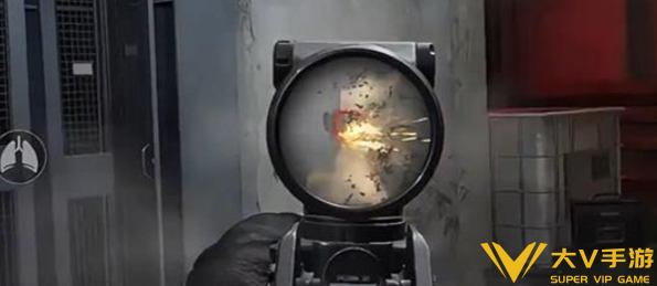 三角洲行动M1014霰弹枪配件改装分享1