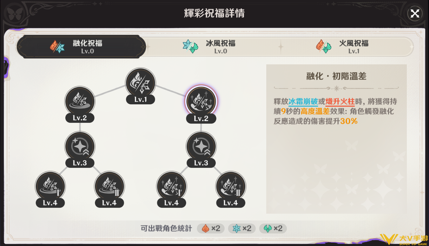 原石获取通用思路2