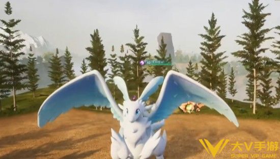 天羽龙技能搭配秘籍1