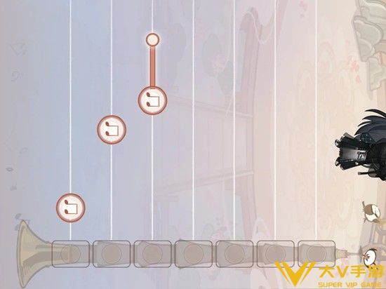 青丘戏坊活动玩法介绍3