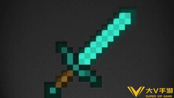 基础武器制作攻略1