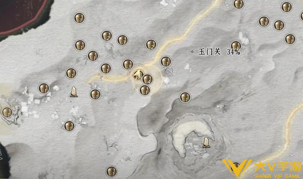 燕云十六声金瓯碎片五色琉璃速刷秘籍2 燕云十六声金瓯碎片五色琉璃速刷秘籍2