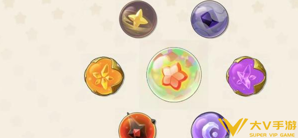 洛克王国世界条件球获取攻略3 洛克王国世界条件球获取攻略3