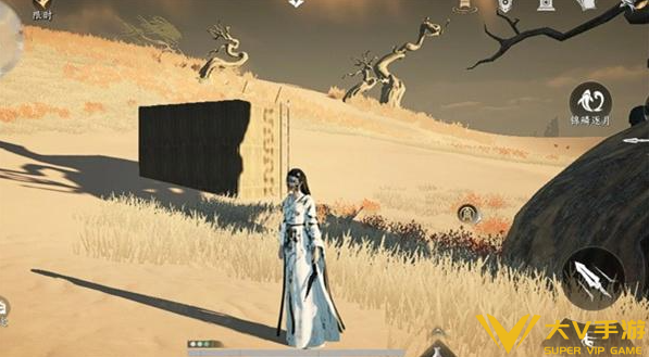 燕云十六声金瓯碎片五色琉璃速刷秘籍3 燕云十六声金瓯碎片五色琉璃速刷秘籍3