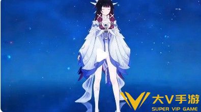 哥伦比娅技能介绍1