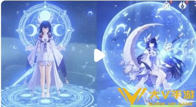 哥伦比娅技能介绍2