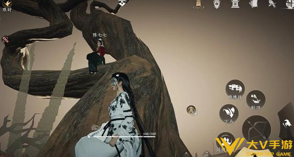 燕云十六声金瓯碎片五色琉璃速刷秘籍1 燕云十六声金瓯碎片五色琉璃速刷秘籍1