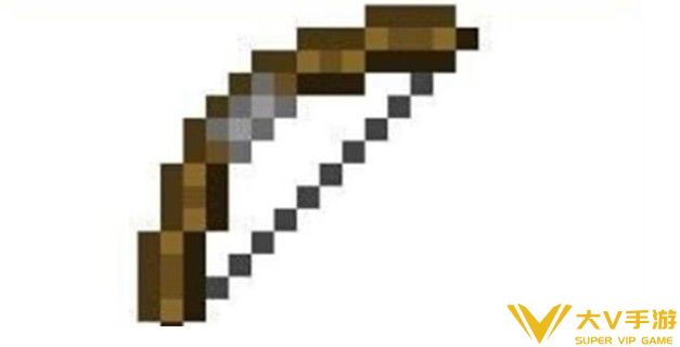 基础武器制作攻略2