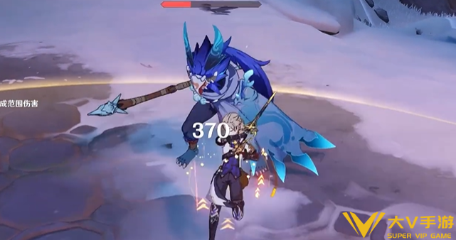 原神阿贝多绘想游迹通关秘籍2 原神阿贝多绘想游迹通关秘籍2