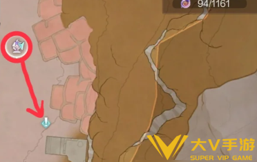 无限暖暖隐匿叶声套装获取攻略5 无限暖暖隐匿叶声套装获取攻略5