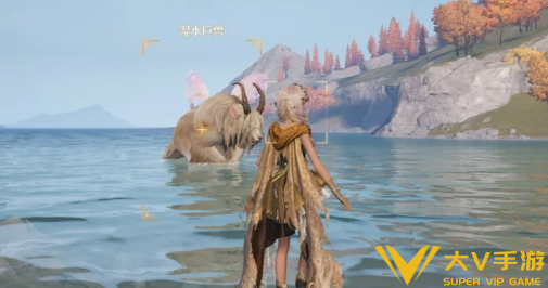 无限暖暖隐匿叶声套装获取攻略6 无限暖暖隐匿叶声套装获取攻略6