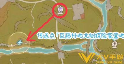 无限暖暖隐匿叶声套装获取攻略1 无限暖暖隐匿叶声套装获取攻略1