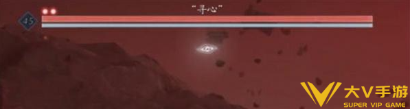 燕云十六声boss寻心位置分享4 燕云十六声boss寻心位置分享4