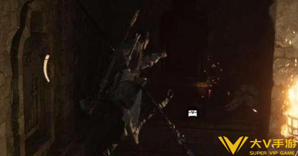 燕云十六声boss寻心位置分享3 燕云十六声boss寻心位置分享3