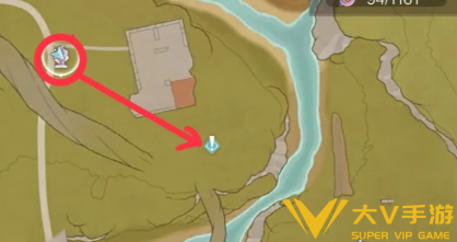 无限暖暖隐匿叶声套装获取攻略3 无限暖暖隐匿叶声套装获取攻略3