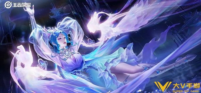 王者荣耀暴击夺宝保底多少钱 王者荣耀暴击夺宝保底多少钱