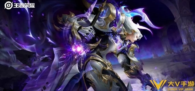 王者荣耀暴击夺宝每日可以抽几次 王者荣耀暴击夺宝每日可以抽几次