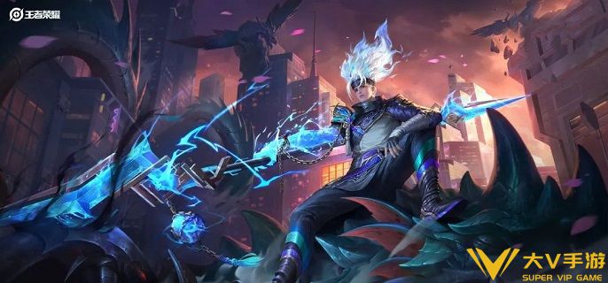 王者荣耀暴击夺宝券怎样获取 王者荣耀暴击夺宝券怎样获取