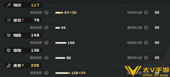 洛克王国世界咔咔鸟位置及捕捉攻略4