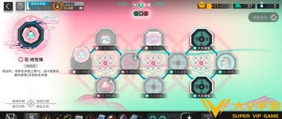 花队电表倒转玩法介绍4