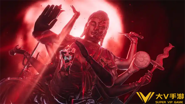 奇术精力提升秘籍1