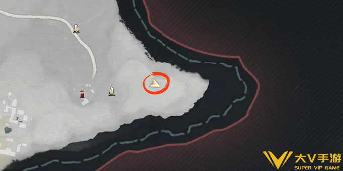 燕云十六声银牙覆获取攻略3 燕云十六声银牙覆获取攻略3