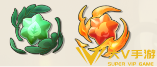 洛克王国世界风起队阵容搭配介绍1