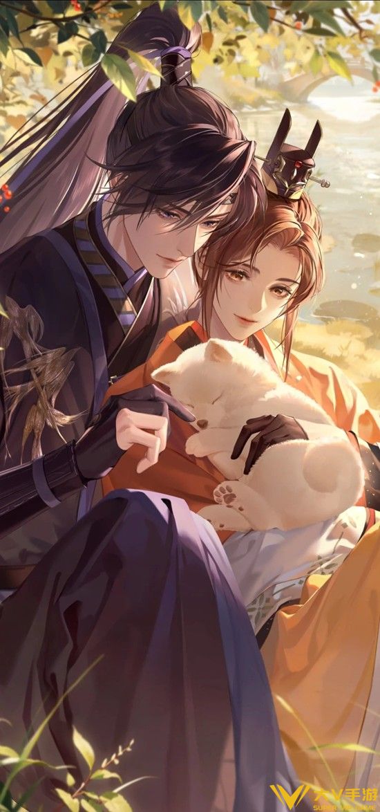 傅融乌云白云地宫秘籍3