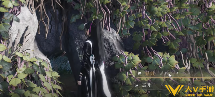 燕云十六声银牙覆获取攻略6 燕云十六声银牙覆获取攻略6