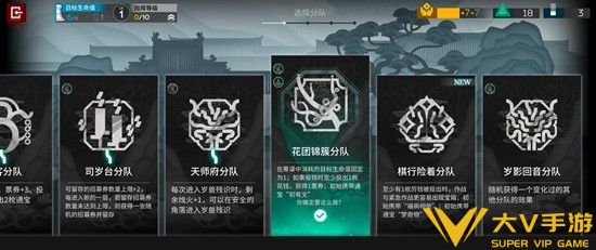 花队电表倒转玩法介绍2