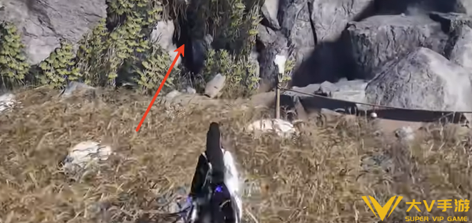 燕云十六声银牙覆获取攻略5 燕云十六声银牙覆获取攻略5