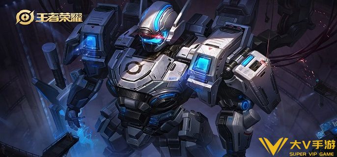 王者荣耀暴击夺宝幸运值能继承吗