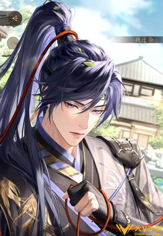 傅融乌云白云地宫秘籍4