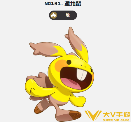 洛克王国世界萌化队阵容搭配介绍3 洛克王国世界萌化队阵容搭配介绍3