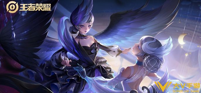 王者荣耀暴击夺宝和积分夺宝有什么区别 王者荣耀暴击夺宝和积分夺宝有什么区别